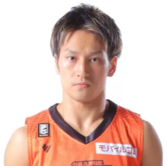 https://img.meihuawuyu.com/img/basketball/player/98265dbd9e3d977c3a052533bc944722.png