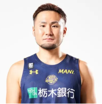 https://img.meihuawuyu.com/img/basketball/player/9870da6d362df7f5bfadf4c05bca09a0.png