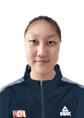 https://img.meihuawuyu.com/img/basketball/player/98c69ef95b08cf122f68e09ffc03af7c.png