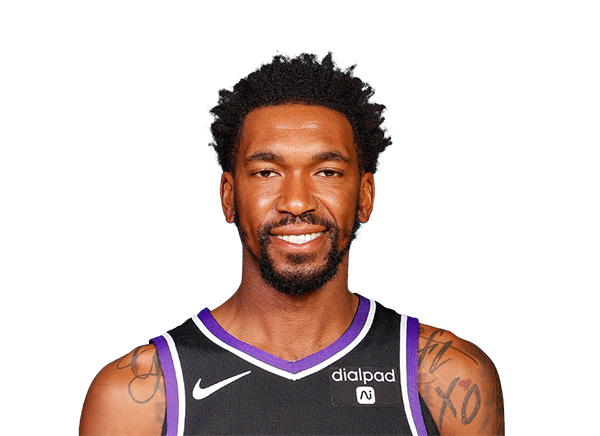 https://img.meihuawuyu.com/img/basketball/player/98e8158babd91eab737f38bb9c4bb291.png