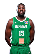 https://img.meihuawuyu.com/img/basketball/player/99246508f48d249c5416b62356bc8ddd.png