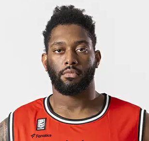 https://img.meihuawuyu.com/img/basketball/player/992b7f6009c715a2f6a4abe1f0306aa4.png