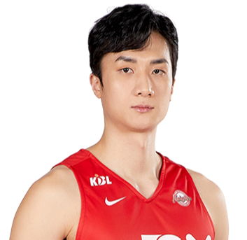 https://img.meihuawuyu.com/img/basketball/player/99f396fbe2424f8b2a16e20bbd22f6ab.png