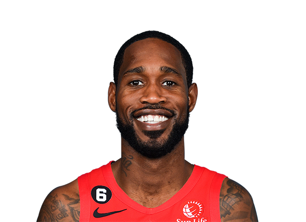 https://img.meihuawuyu.com/img/basketball/player/9a50b9769b7272ada6e66779aa83800a.png