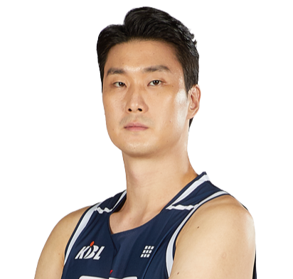 https://img.meihuawuyu.com/img/basketball/player/9ad1a2bbe62b217fe2ec66ab17eb04cd.png