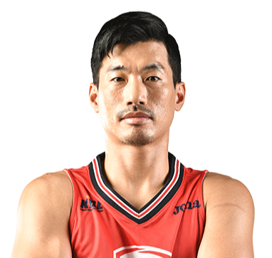 https://img.meihuawuyu.com/img/basketball/player/9b666e1c9a694c2756d021beb0393497.png