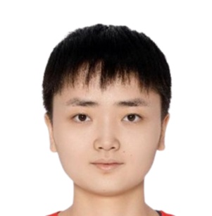 https://img.meihuawuyu.com/img/basketball/player/9b897f8a259fdf30bf92ca2c23e6989c.png