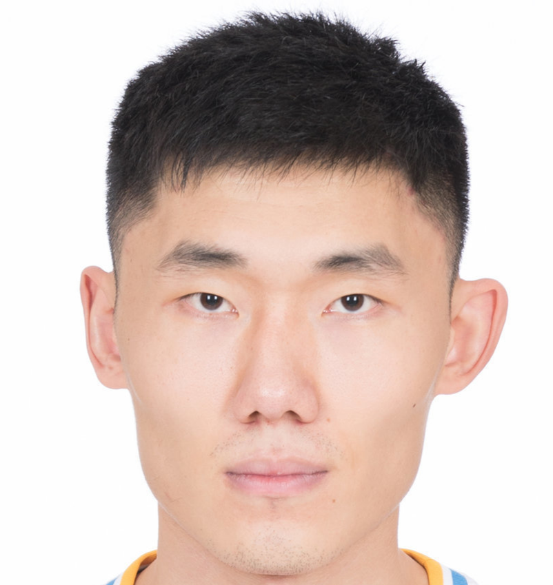 https://img.meihuawuyu.com/img/basketball/player/9bb5807b73d3e87b8af537094fefbab3.png