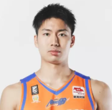 https://img.meihuawuyu.com/img/basketball/player/9c0a4c5a0bb4c37af27688c84a60b863.png