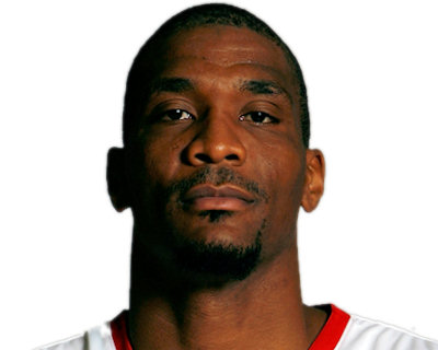 https://img.meihuawuyu.com/img/basketball/player/9c6628045216acdd843b3c85e3358ce2.png