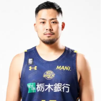 https://img.meihuawuyu.com/img/basketball/player/9cd27fce0f41150ef28429d98aa1aa36.png