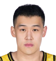 https://img.meihuawuyu.com/img/basketball/player/9d0963ee6cf34769e9f77201fbb0148c.png