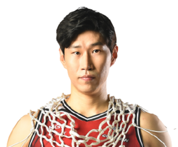 https://img.meihuawuyu.com/img/basketball/player/9d639ac18d01258d6090ba30be8cccd5.png