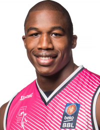 https://img.meihuawuyu.com/img/basketball/player/9d9683b2193f2be8b4512c79a770f3b6.png