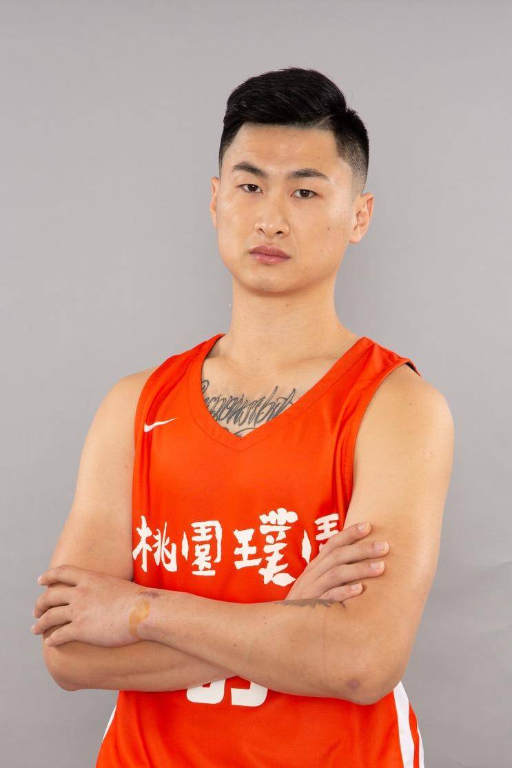 https://img.meihuawuyu.com/img/basketball/player/9df0965ca607cb79e12af399f6bb47ad.png