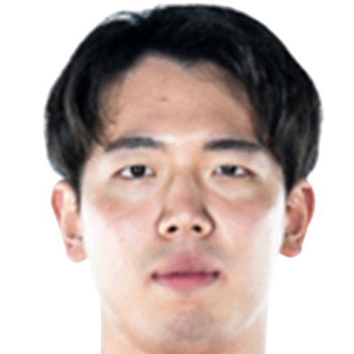 https://img.meihuawuyu.com/img/basketball/player/9e31ac5301c48db8d6c2c7432d6c6879.png