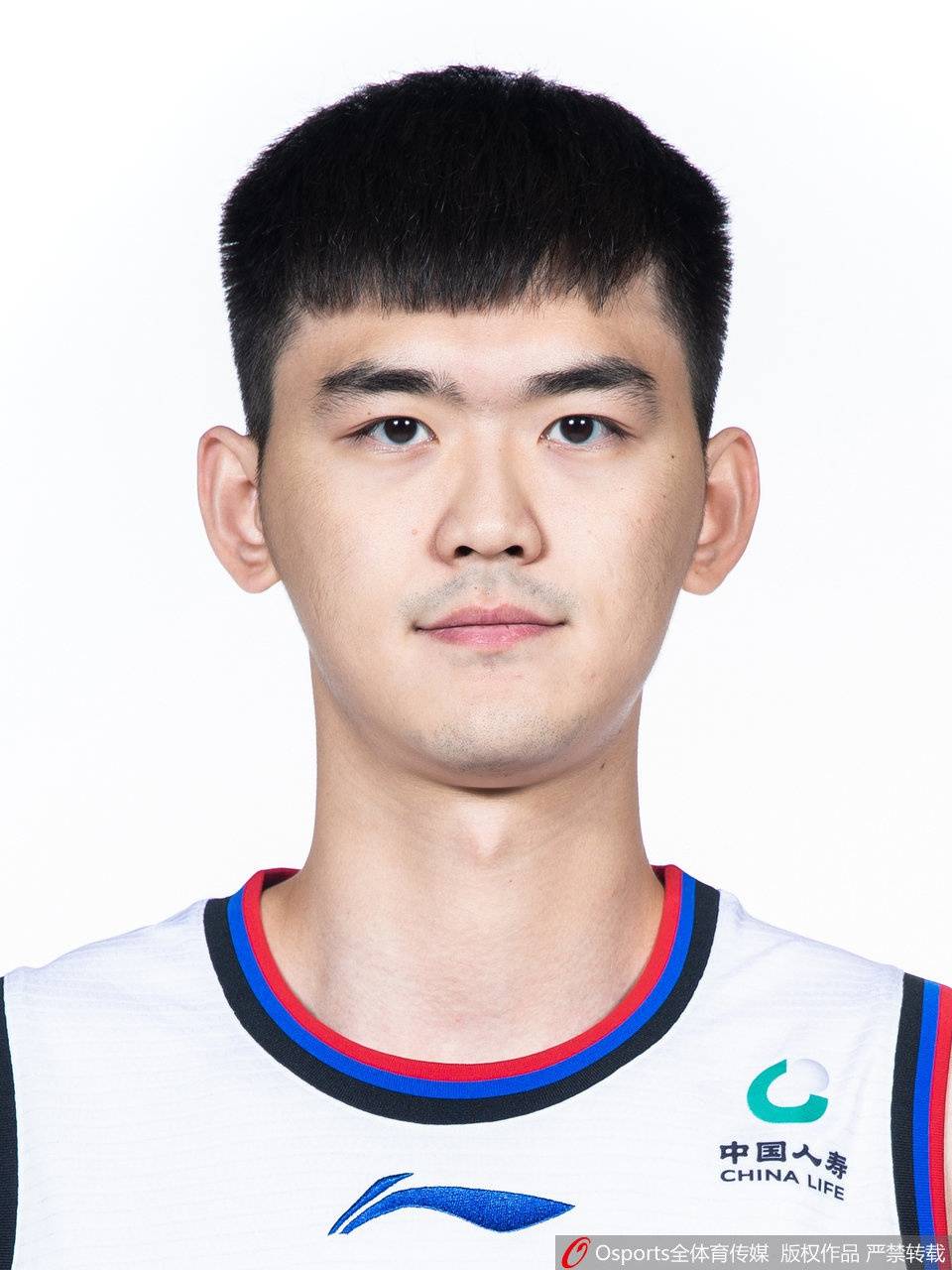 https://img.meihuawuyu.com/img/basketball/player/9f0bfbc9c375d4461aa3a010571ea259.png