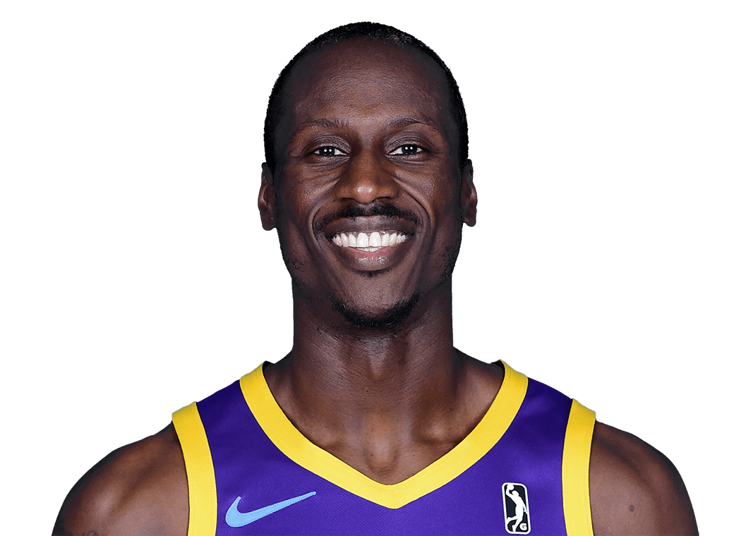 https://img.meihuawuyu.com/img/basketball/player/9fddd696fed1459b2aaf4d2067282ae6.png