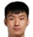 https://img.meihuawuyu.com/img/basketball/player/a055ccd9df9441e5186c27e00215179b.png