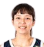 https://img.meihuawuyu.com/img/basketball/player/a09fd9cc021b3ef94bdbc742d85ed4ef.png