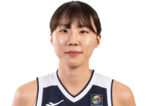 https://img.meihuawuyu.com/img/basketball/player/a10f383840d25680ed66dc751c5e1e13.png