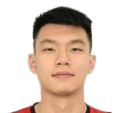 https://img.meihuawuyu.com/img/basketball/player/a145374bdaebf7f8fd0b0cc0f23537d0.png