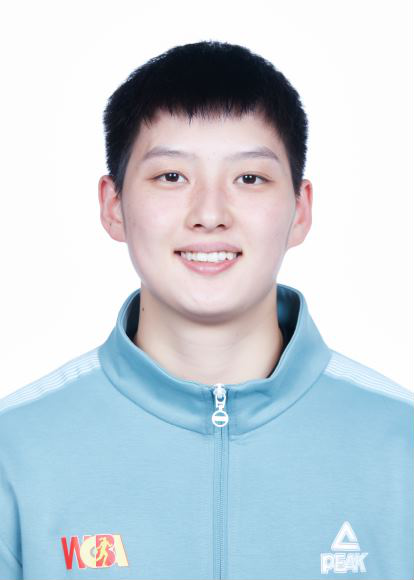 https://img.meihuawuyu.com/img/basketball/player/a151c1a3bbcc8e8fe03dc29c2069643f.png