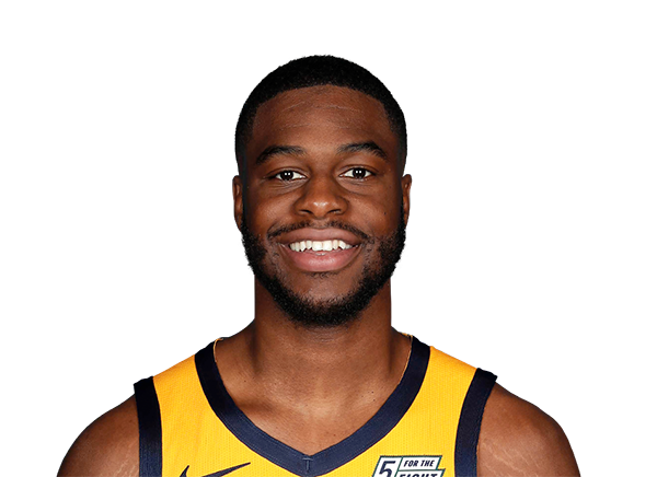 https://img.meihuawuyu.com/img/basketball/player/a1bc701992fd2875997407da273ace39.png