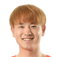 https://img.meihuawuyu.com/img/basketball/player/a1e8e4452c6eb1e841b9da06f371e4c9.png