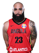 https://img.meihuawuyu.com/img/basketball/player/a202b044e03d64b0c6ea62eab52bc6be.png