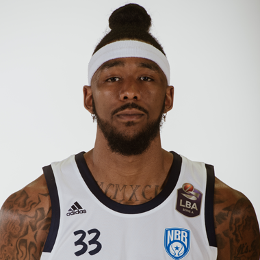 https://img.meihuawuyu.com/img/basketball/player/a2973131347cfa89d8009e96b05ed14e.png