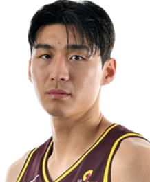 https://img.meihuawuyu.com/img/basketball/player/a330fea9a3688d3285105fb4c5328112.png