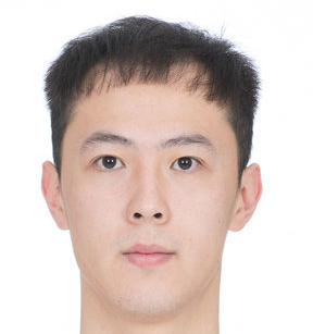 https://img.meihuawuyu.com/img/basketball/player/a34f2a8df9d224e84f435da34439df24.png