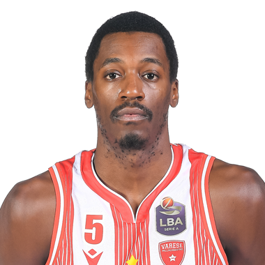 https://img.meihuawuyu.com/img/basketball/player/a351b0b78676453f99d8781542d136be.png