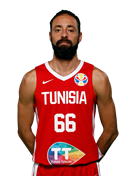 https://img.meihuawuyu.com/img/basketball/player/a36db277922ff91cc886664dade3bc88.png