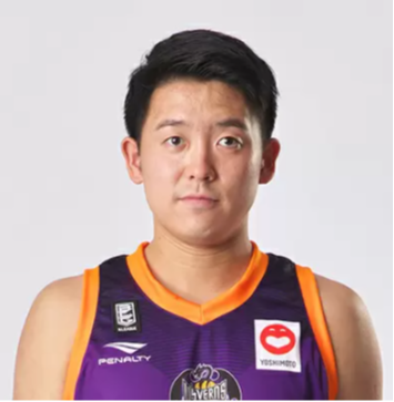 https://img.meihuawuyu.com/img/basketball/player/a3ad10c6eebd86cdc932a445c69fbb9d.png