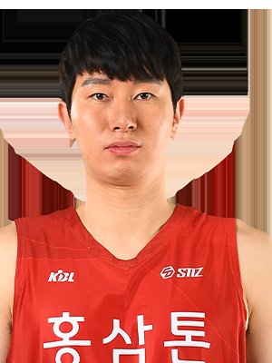 https://img.meihuawuyu.com/img/basketball/player/a40cf144683cc085161111f27eb65b65.png