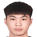 https://img.meihuawuyu.com/img/basketball/player/a476e4fa1758751e5587305da35688ab.png