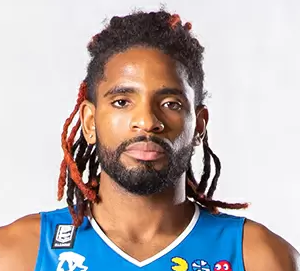 https://img.meihuawuyu.com/img/basketball/player/a4bd431dfad1deec79cb56764eeff631.png