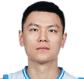 https://img.meihuawuyu.com/img/basketball/player/a5869a4344bc5d344d9c1b583f0b2986.png