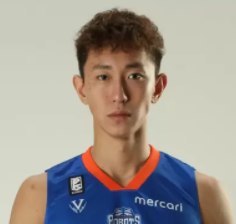 https://img.meihuawuyu.com/img/basketball/player/a5d1e2cd1e7c64346424f9093e48a77f.png