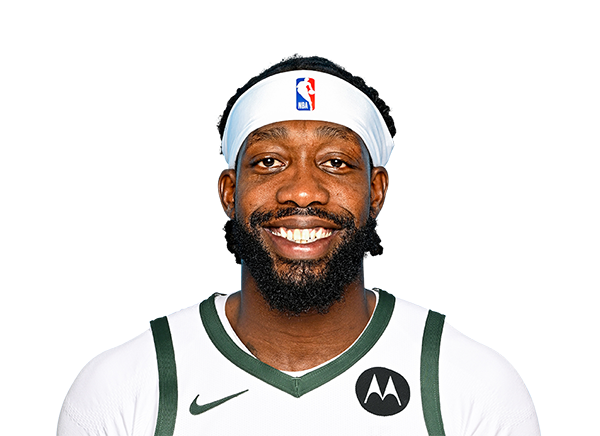 https://img.meihuawuyu.com/img/basketball/player/a5e66d411f52824842a0a6f4bc07f4c3.png