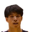 https://img.meihuawuyu.com/img/basketball/player/a6157e32b0044022a1abefde88e031ad.png