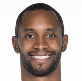 https://img.meihuawuyu.com/img/basketball/player/a64f9d4deb2a702bbf3a975815907122.png