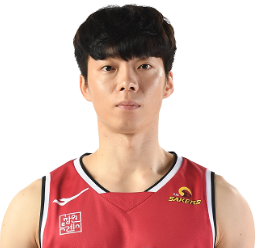 https://img.meihuawuyu.com/img/basketball/player/a6db93f62887253dd8e9eca04665da3d.png