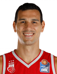 https://img.meihuawuyu.com/img/basketball/player/a6e30b8493292efe1aecefb469ec8118.png