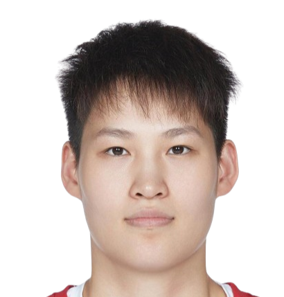 https://img.meihuawuyu.com/img/basketball/player/a74ff8d925fbc3f3c268bacc997c6aeb.png