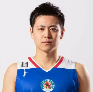 https://img.meihuawuyu.com/img/basketball/player/a7ae8839ac40d4935562cd32fff9e267.png