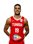 https://img.meihuawuyu.com/img/basketball/player/a7ed45f25a0e453d11fe91766079a2f0.png