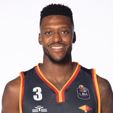 https://img.meihuawuyu.com/img/basketball/player/a8a5737151d90e00b58a11c7a91c53cc.png